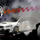 Illustration for article titled Subarus Success in America Is Pushing It to Its Breaking Point